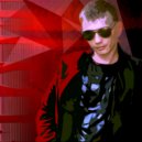 Dj INGVOR - Chance (Original Mix)