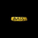 TLK - Bass (Original Mix)