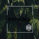 Psyvoice - Speaker (Original Mix)