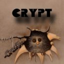 Crypt - Crazy (Original Mix)