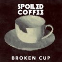 Spoiled Coffee - Train to Heaven (Original Mix)