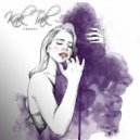 Yessil - Как так (Original Mix)