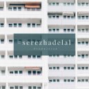 serezhadelal - and for window ()