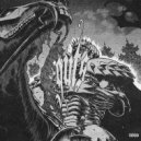 Incontinenza & goto eight - guts