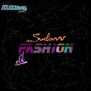 SuslovvV - Raslabon
