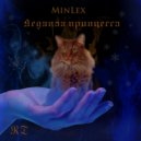 MinLex - Ледяная принцесса ()