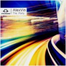 AlexVin - The Party (Original Mix)