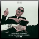 black market - gal.6:17 ()