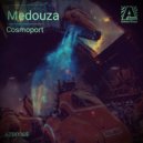 Medouza - Robot Loader