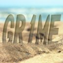 M4nt1c0re - Gr1me T1me ()