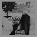 COVENANT - Дешево (Original Mix)