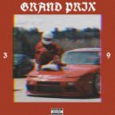 TheGarden & ZzzDove - grand prix (Original Mix)