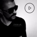 Christian-Left - Play (Original Mix)