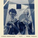 Giorgi Endeladze - Jiuti