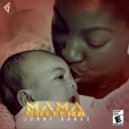 Jonny Ranks - Mama Soltera ()