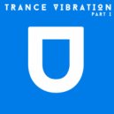 Apex Sound - The Unknown