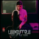 Lookbuffalo - Шрамы (Original Mix)