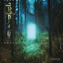 Futago - Trip ()