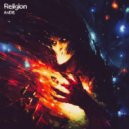 AsiDE - Religion ()