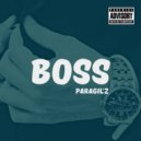 ParaGil`z - Boss (Original Mix)