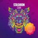 Gain - Gain (Original Mix)