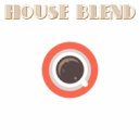 Bill E.B. Good - Playboy (Pablo\'s Deep Jazz Remix)