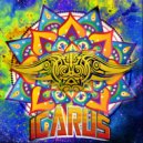 Icarus - Digital Pill (Original Mix)