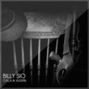 Billy Sio - O.P.L.A ()