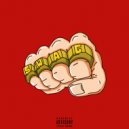 CLONNEX - S.W.A.G ()