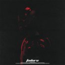 CLONNEX - Failure ()