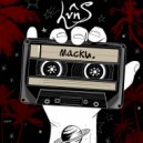 LVNS - Маски (Original Mix)