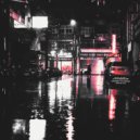 DVRKLXGHT - Downfall (Original Mix)