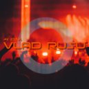 Vlad Rusu - 4 A.M. ()