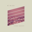 Thoms-Snooze - Bihar (Original Mix)