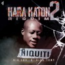 Big Lov - Ñiquiti ()