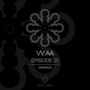 Aleito - Sweet Woman, Cheating Children (Original Mix)