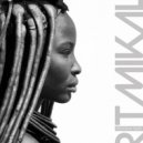 Juanmy.R - Grams of sunday (Original Mix)