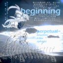 sensitive - perpetual ()