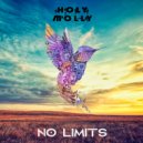 Holy-Molly - No Limits (Original Mix)