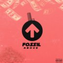 FOSSIL - Above ()