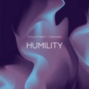 Stolen Forest - Humility (Original Mix)