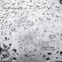 Keith-Lawsen - Pam Pam (Original Mix)