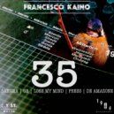 Francesco Kaino - Lose my Mind