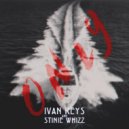 Ivan Reys & Stinie Whizz - Only (Original Mix)