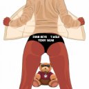 Ivan Reys - Teddy Bear (Original Mix)