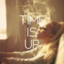 Ivan Reys & Stinie Whizz - Time is Up (Original Mix)