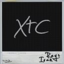 Ivan Reys - XTC (Original Mix)