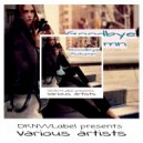 Melkrat - Eclipse. (Original Mix)