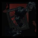 Overpain - Guardian II ()