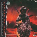 Михаил Ловягин - Просто